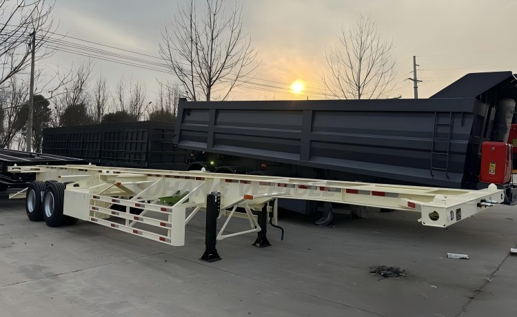 buy-bomb-cart-trailer-near-me-3-100530
