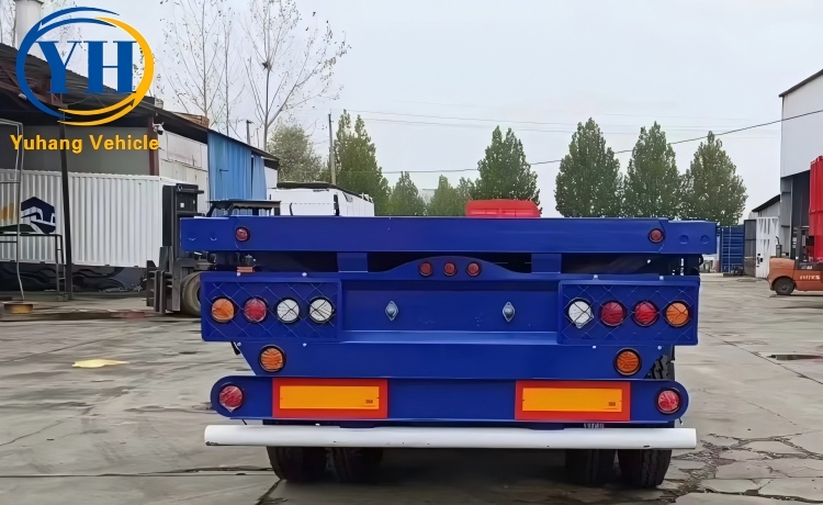 yh-20-ft-container-flat-bed-vehicle-5-100015