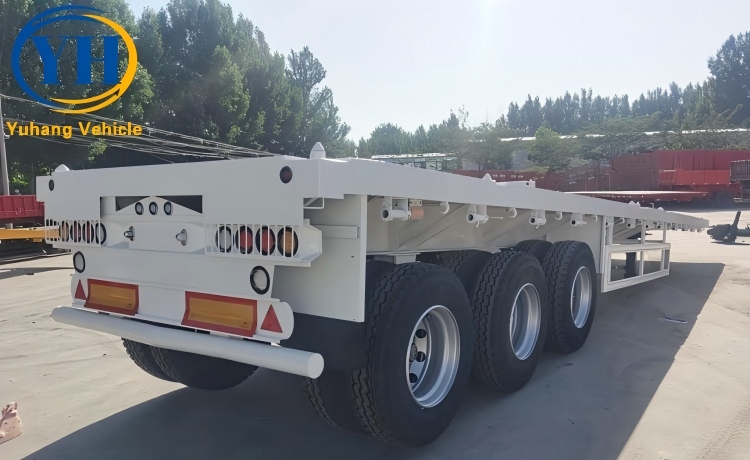 yh-3-axle-flatbed-container-trailer-4-100034
