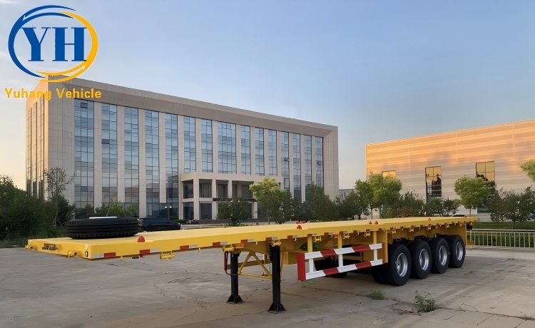 yh-4-axle-flatbed-tractor-trailer-4-100024