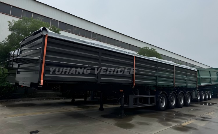 4-axle-sidewall-truck-trailer-4-100124