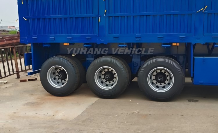 3-axle-drop-side-trailer-for-sale-3-100127
