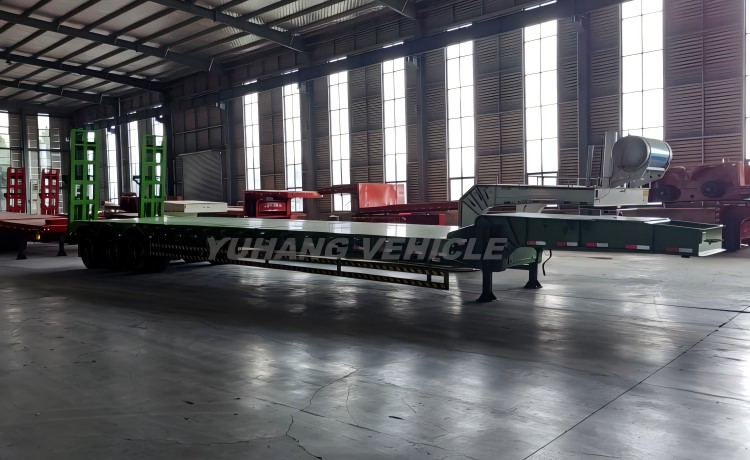 60-ton-low-loader-trailer-2-100055