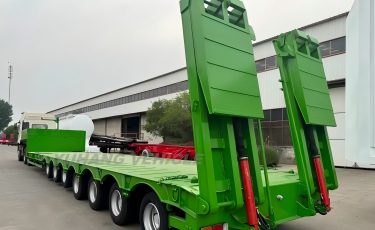 China-heavy-duty-low-deck-trailer-3-100068