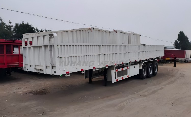 Yuhang-brand-new-open-top-trailer-5-100134