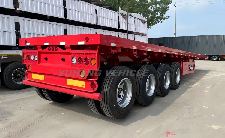 4-axle-heavy-duty-flatbed-trailer-manufacturer-4-100004