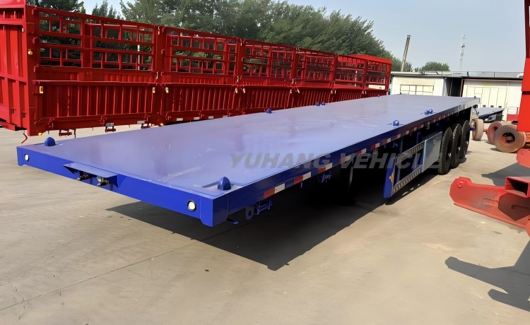 tri-axle-container-chassis-flatbed-trailer-4-100018