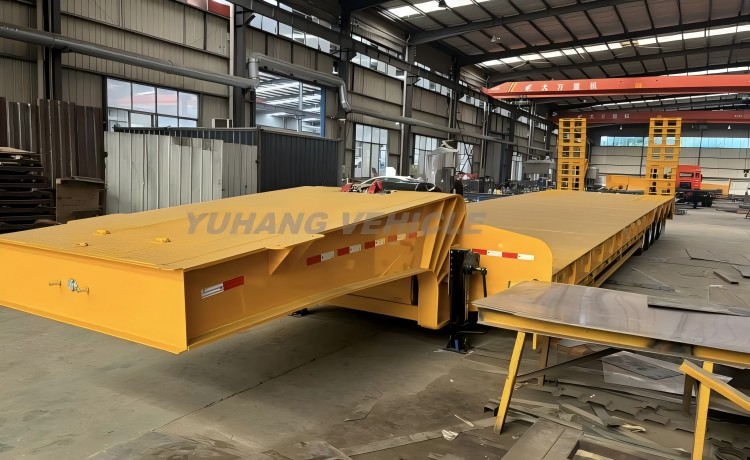 4-axle-lowbed-semi-trailer-for-sale-4-100073
