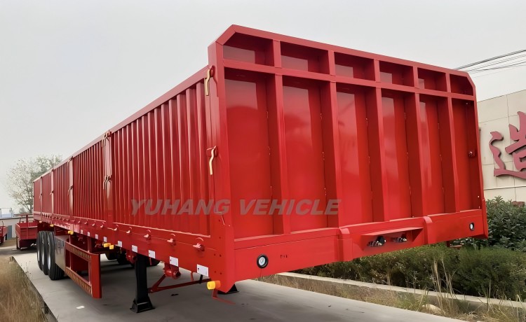 40-ft-side-wall-semi-trailer-4-100138