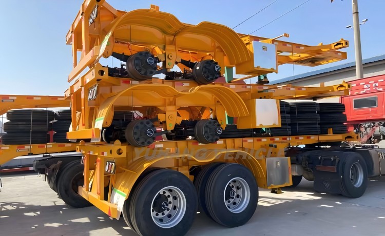 20-ft-port-terminal-trailer-for-sale-3-100212