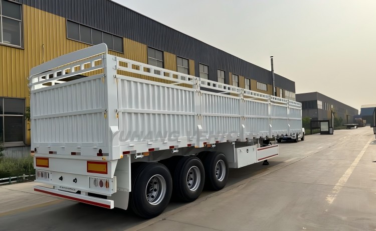 buy-stake-50-t-animal-trailer-4-100160
