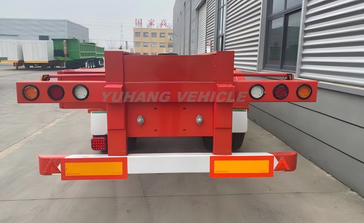 3-axle-skeletal-semi-trailer-for-sale-3-100197