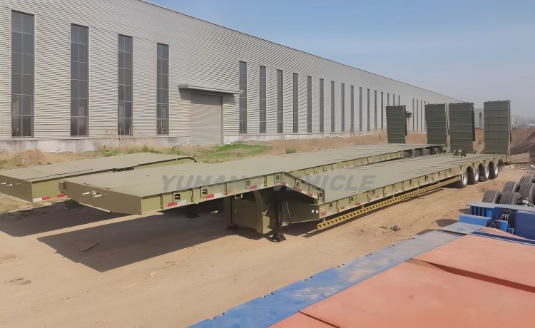 120-tonnes-lowbed-trailer-manufacturer-2-100087