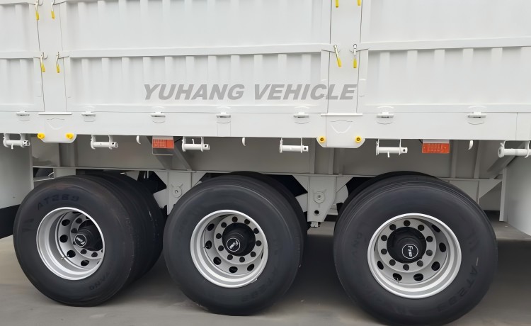 tri-axle-dropside-trailer-price-2-100149