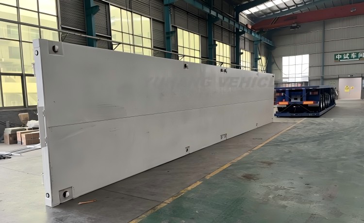 3-axle-semi-flatbed-trailer-for-sale-4-100009