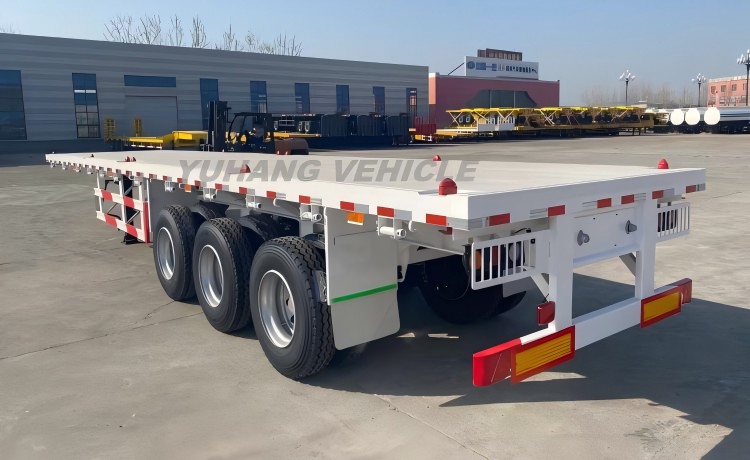 40-foot-flat-bed-trailer-price-3-100047