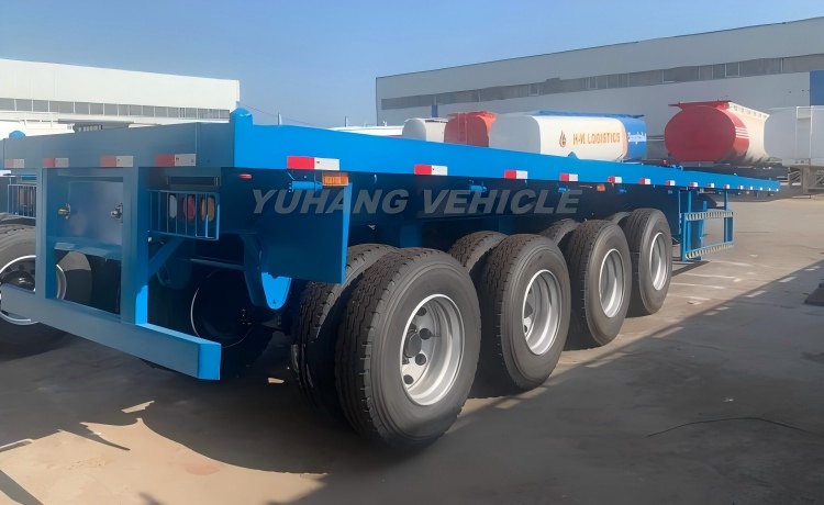 4-axle-flatbed-tractor-trailer-3-100052