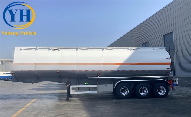 yh-45cbm-aluminum-tanker-trailer-2-100077