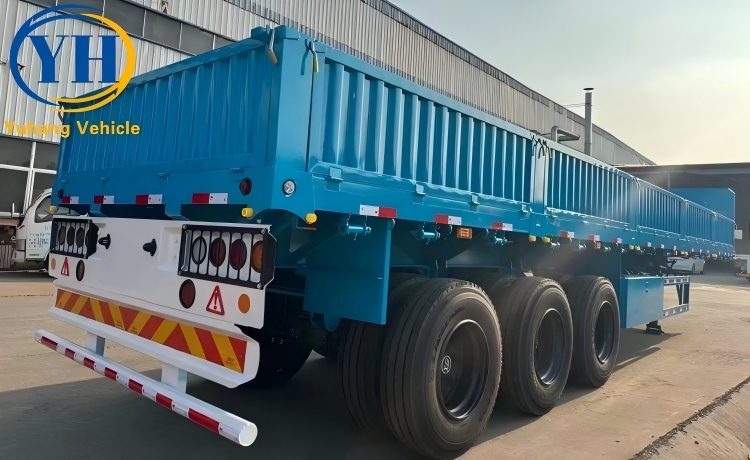 yh-80-ton-grain-transport-trailer-4-100298