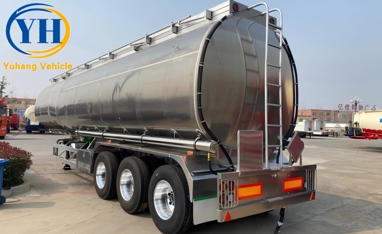 yh-3-axle-aluminum-alloy-tanker-semi-trailer-3-100083