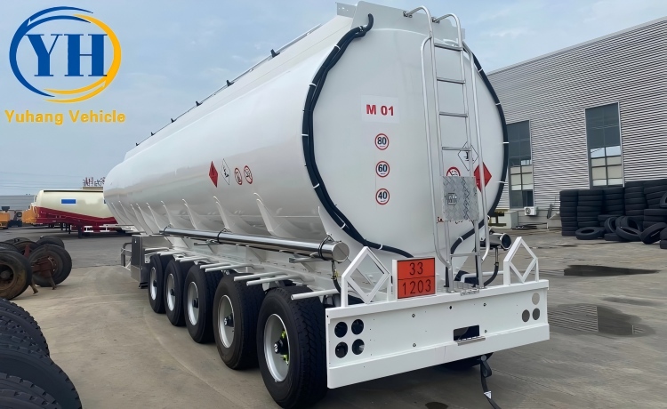 yh-50000-liters-oil-tanker-trailer-5-100090