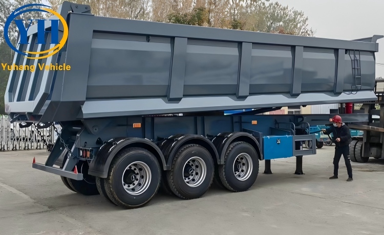 yh-china-3-axle-dump-trailer-factory-for-sale-5-100240