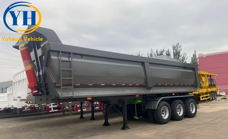 yh-3-axle-u-shape-dump-truck-trailer-3-100228