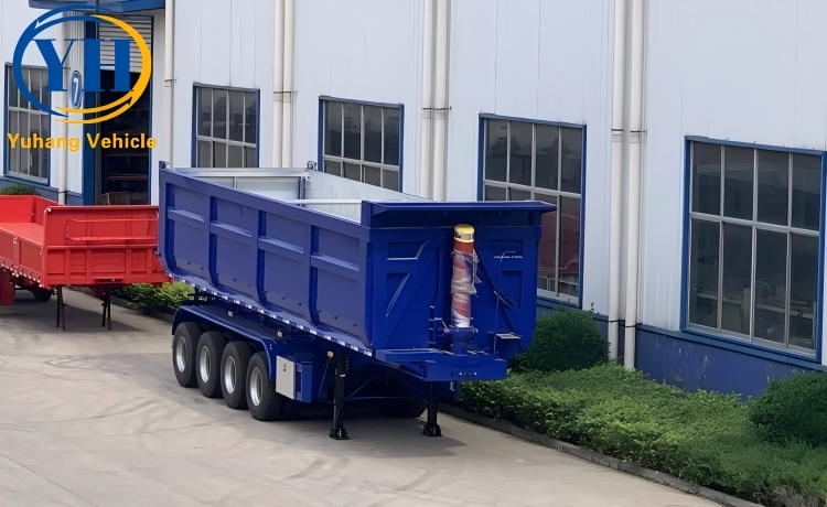 yh-100-tonne-tipper-semi-trailer-3-100233