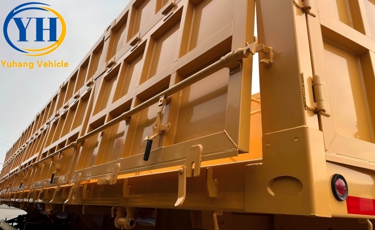yh-50-ton-side-semi-dump-trailer-2-100633