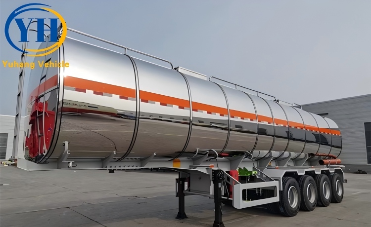 yh-4-axle-high-quality-gasoline-transport-trailer-5-100115