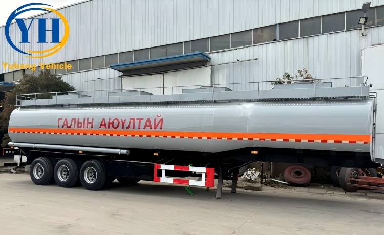 yh-tri-axle-petrol-tanker-trailer-manufacturer-for-sale-4-100104