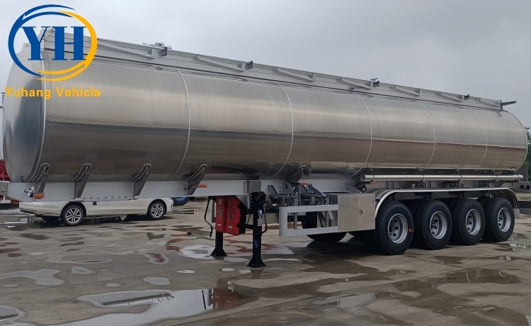 yh-40000-liters-aluminum-alloy-fuel-tanker-trailer-2-100127