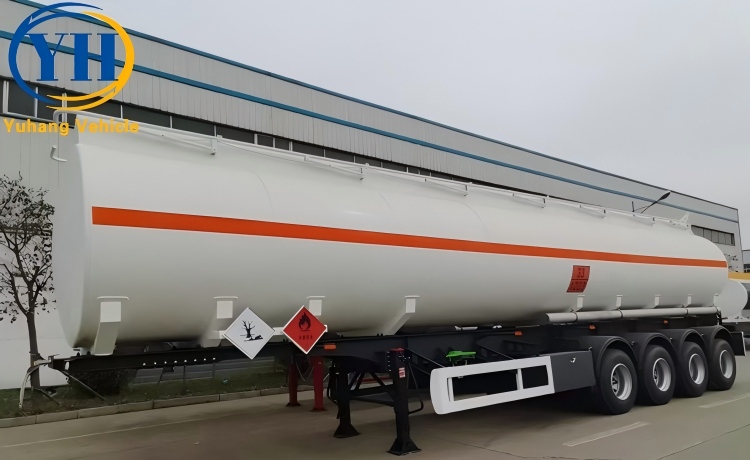 yh-4-axle-stainless-steel-tanker-trailer-3-100118