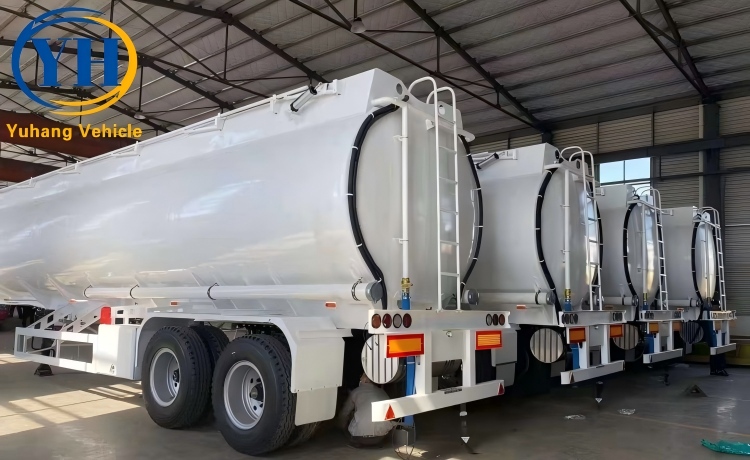 yh-36cbm-tanker-semi-trailer-near-me-5-100110
