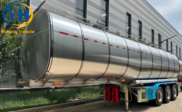 yh-42000-ltrs-monoblock-tanker-trailer-3-100098