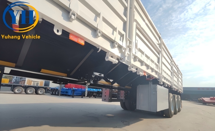 yh-70-ton-side-wall-trailer-for-sale-4-100313