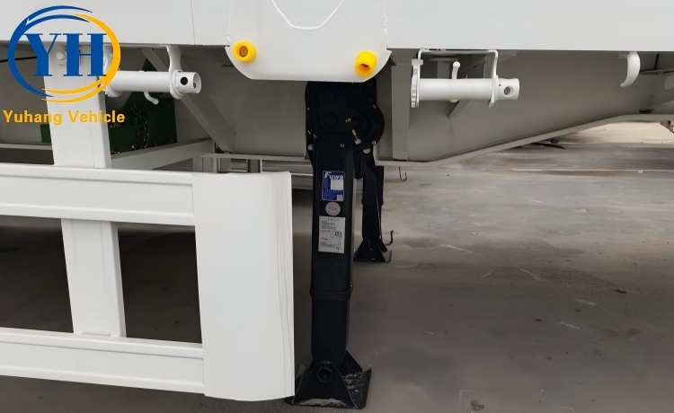 yh-tri-axle-dropside-trailer-price-4-100303