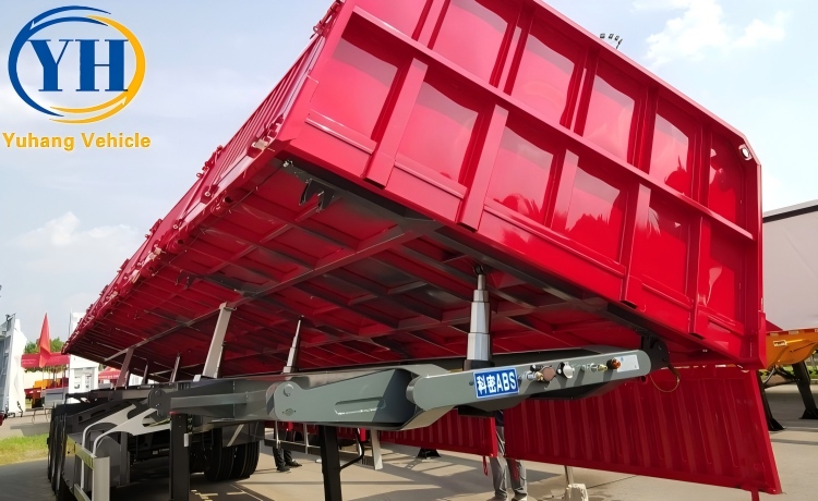 yh-good-prices-3-axle-side-dump-trailer-4-100664