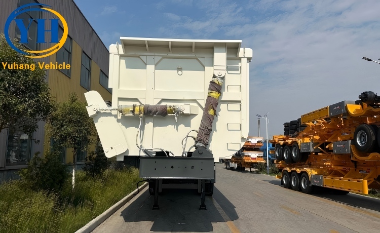 yh-80-ton-side-semi-tipper-trailer-2-100666