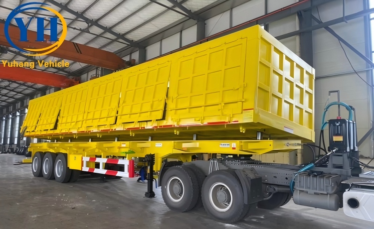 yh-40cbm-side-tipping-trailer-for-sale-5-100684