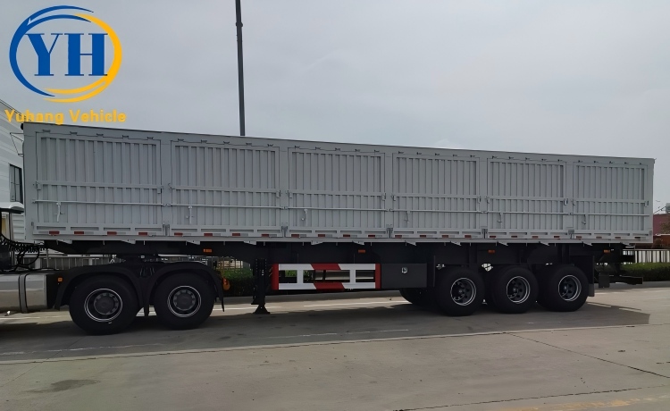 yh-tri-axle-high-wall-side-dump-truck-trailer-5-100660