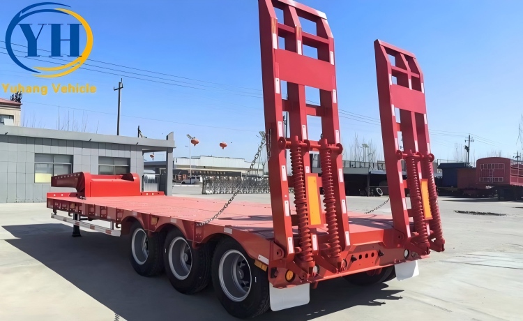 yh-tri-axles-semi-lowbed-trailer-5-100149