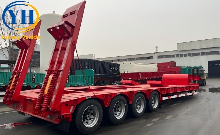 yh-buy-lowbed-stepped-trailer-now-for-sale-3-100176
