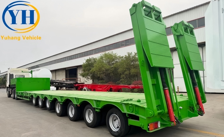 yh-china-heavy-duty-low-deck-trailer-4-100158