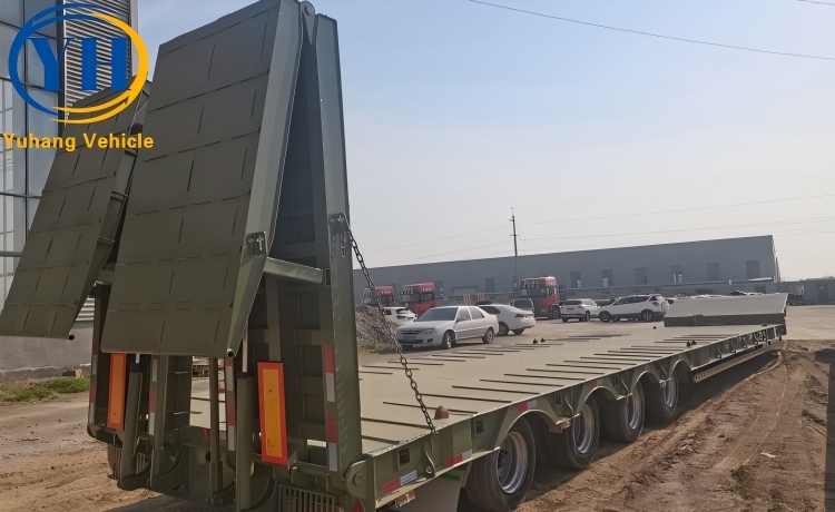 120-tonnes-lowbed-trailer-manufacturer-4-100163