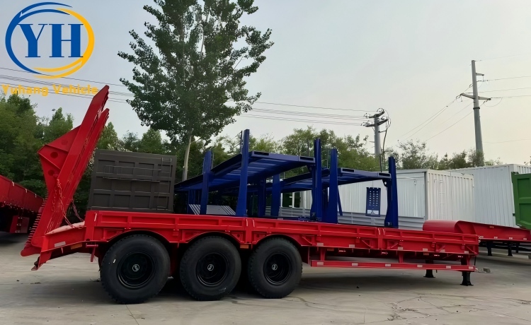yh-3-axle-lowbed-semi-trailer-for-sale-2-100136