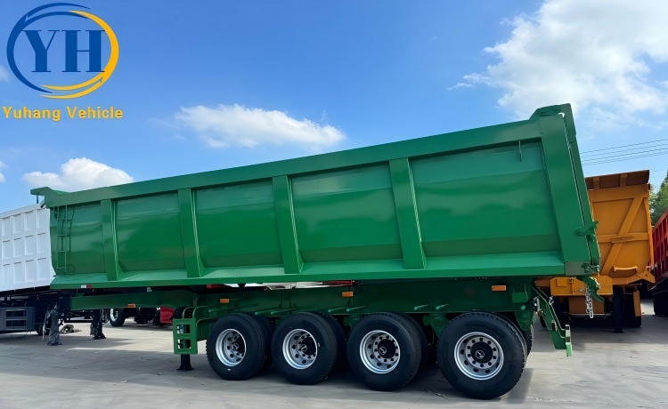 yh-4-axle-rear-dump-tractor-trailer-5-100206