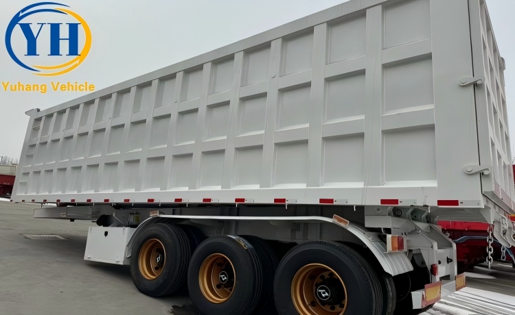 yh-60-ton-dump-semi-trailer-5-100196