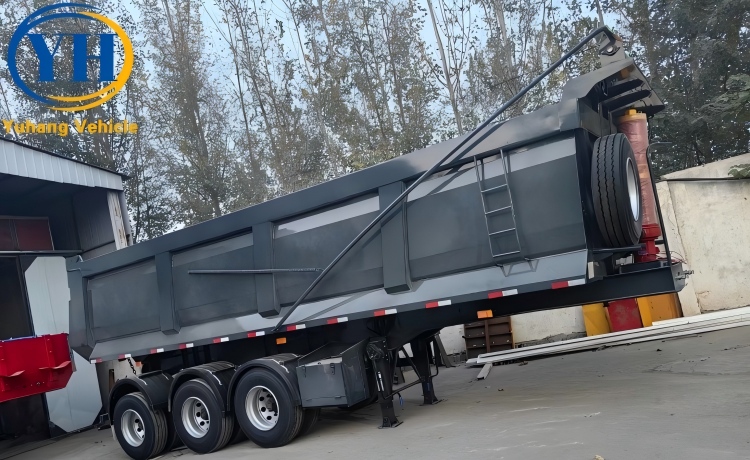 yh-tri-axle-hydraulic-tipper-trailer-4-100200
