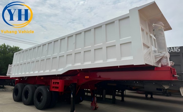 yh-buy-38-ton-semi-dump-trailers-4-100249